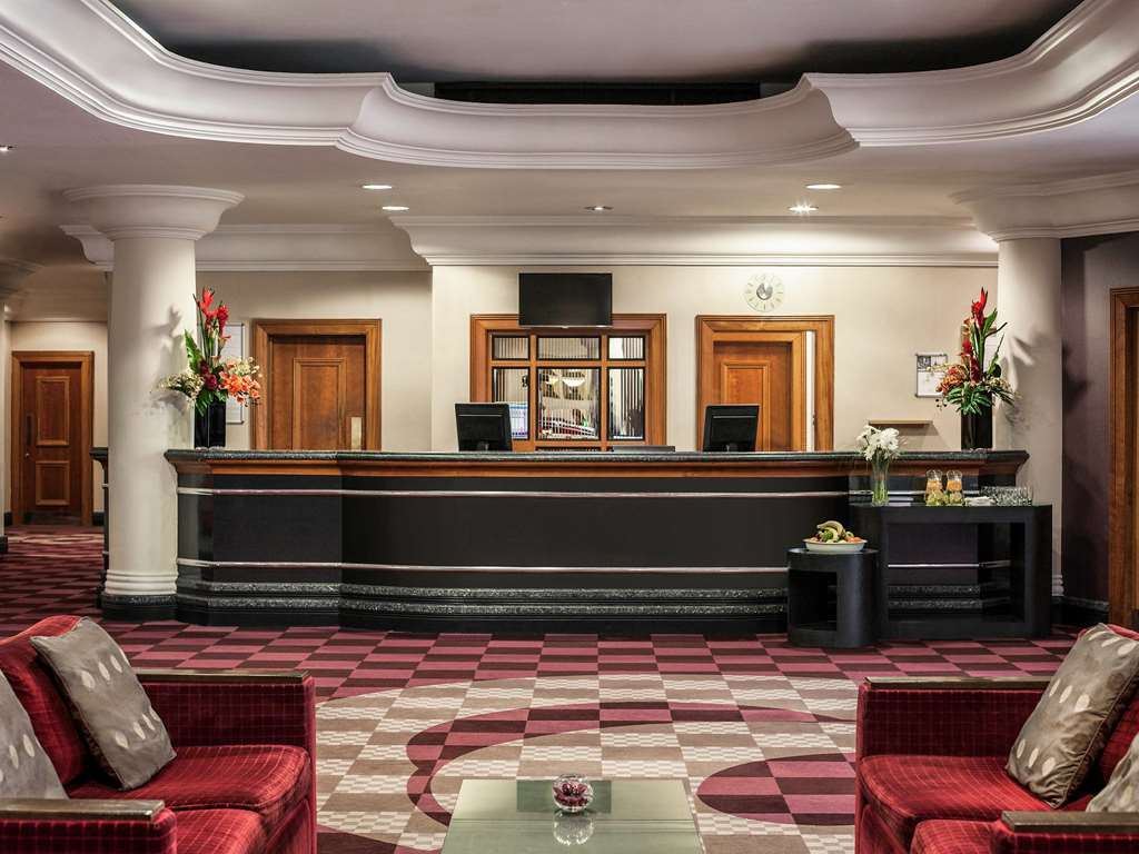 Mercure Dartford Brands Hatch Hotel & Spa Ash  Exteriör bild